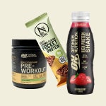 Sport & gezondheid