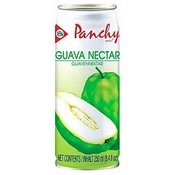 Panchy Guave Sap 250ml