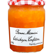 Bonne Maman Abrikozen Confiture 750g