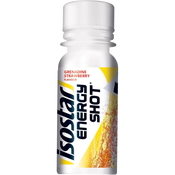Isostar Energy Shot 60ml