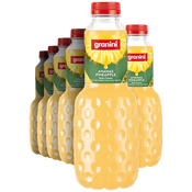 Granini Ananas Sap 1l