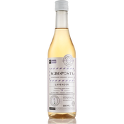 Agroposta Lavendel Siroop 500ml