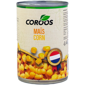 Coroos Maïs 420g