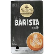 Nutroma Barista Melk 5l