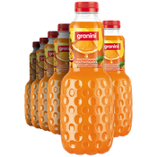 Granini Nectar Multivitamines 1l