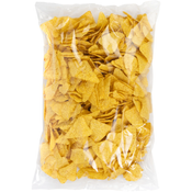 Hombre Nachos Chili Lime 750g