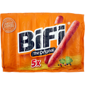 BiFi Original 5x20g