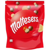 Maltesers chocolade 273g