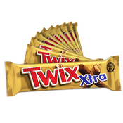 Twix Xtra 75g