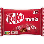 KitKat Minis 200g
