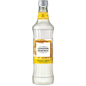 The London Essence Indian Tonic Water 500ml