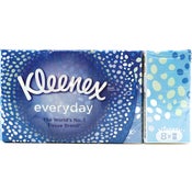 Kleenex Everyday zakdoekjes