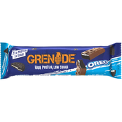 Grenade Oreo Proteïnereep 60g