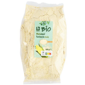 Boni Maismeel 500g