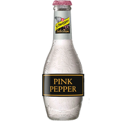 Schweppes Tonic Pink Pepper 200ml