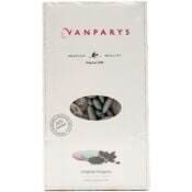 Vanparys Suikerbonen 70% stone 1kg
