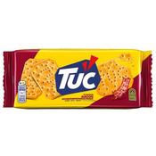 Tuc Bacon 100g