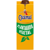 Cécémel Plantaardig 1l