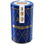 Jules Destrooper Ronde Koektrommel 475g