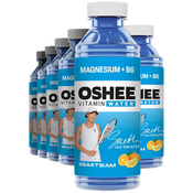 Oshee Vitamine Water Magnesium + B6 555ml
