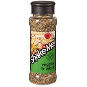 Smart Spice Veggies & Pasta kruidenmix 140g