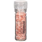 SATH Himalayan Pink Salt zoutmolen 110g