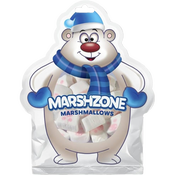 Marshzone Marshmallows Bears 65g