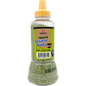 Foreway Wasabi Smaak Sesamzaad 100g