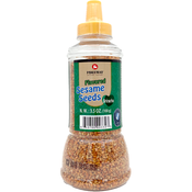 Foreway Sriracha Smaak Sesamzaad 100g