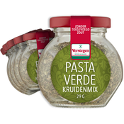 Verstegen World Spice Meal Pasta Verde 29g