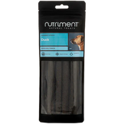 Nutriment Gourmet Sticks Duck 4st