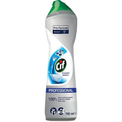 Cif Cream Original Professional 750ml