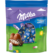 Milka Bonbons Oreo 86g