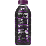 Prime Hydration KSI the Nightmare 500ml
