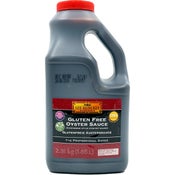 Lee Kum Kee oestersaus 1,85l