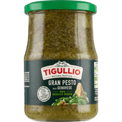 Tigullio Gran Pesto alla Genovese 500g
