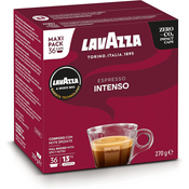 Lavazza Espresso Intenso 36 capsules