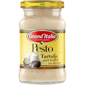Grand'Italia Pesto Tartufo 90g