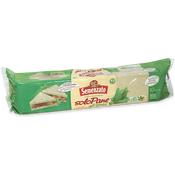 Semenzato Solopane agli Spinaci 1kg