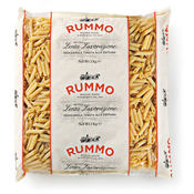 Rummo Penne Rigate 3kg