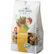 Gran Forno Tarallini Pizza 250g