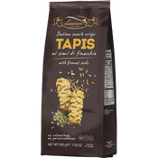 Laurieri Tapis with Fennel Seeds 200g