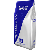 Buscaglione Filter Koffie 7 1kg