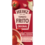 Heinz Tomato Frito 330ml