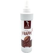 RachelZ Classic Frappe Concentraat 780ml
