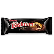 Ülker Biskrem Cocoa Koekjes 100g