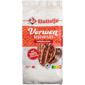 Bolletje Verwen Beschuitjes 100g
