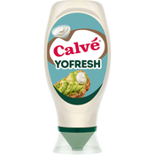 Calvé Yofresh 430ml