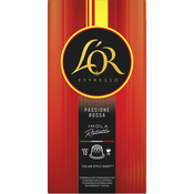 L'Or Espresso Imola Ristretto 10 capsules