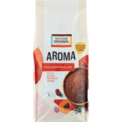 Fairtrade Original Koffie Aroma Freshbrew 1kg